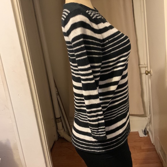 RALPH LAUREN TOP - Picture 4 of 6